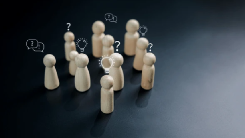 About Paktim | Paktim : Smart thinking