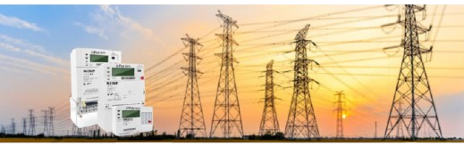 Metering Technology