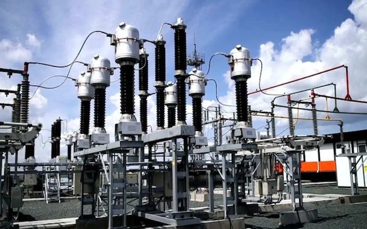 Paktim Energy | Smart Thinking, Total Solutions