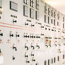 Power Systems