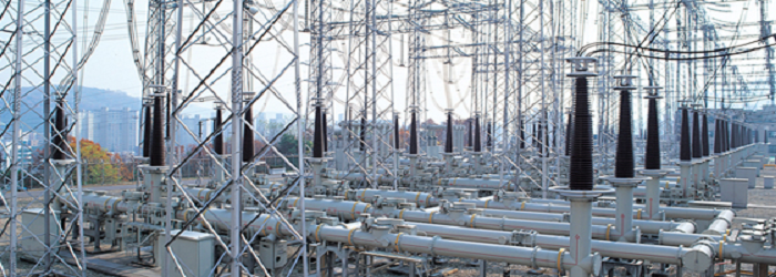 Paktim Sector Operations