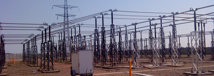 Power Engineering