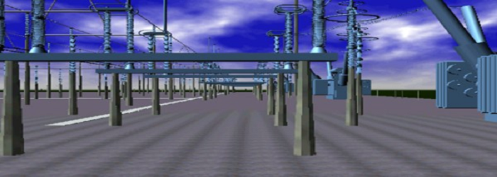 Turnkey Construction