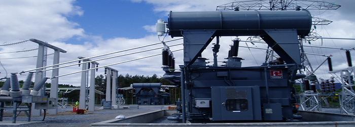 Renewables Consulting