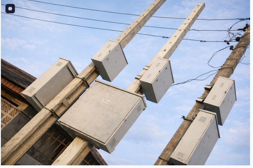 Ikeja Electric Launches Intelligent Metering Box to Combat Energy Theft