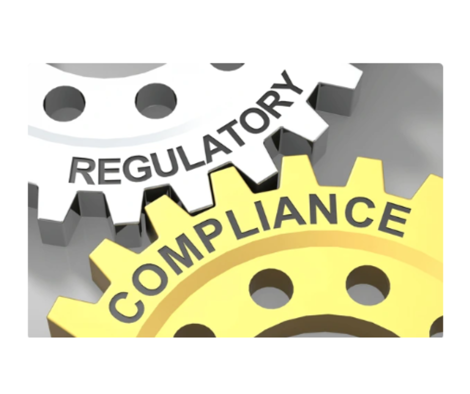 Paktim Regulatory Milestones